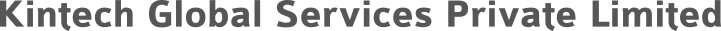 Kintech Global Services Private Limited