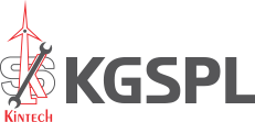 Kintech