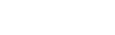 Skipper Limited