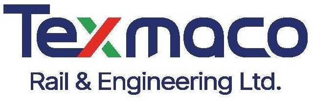 Texmaco Rail and Engineering Ltd.