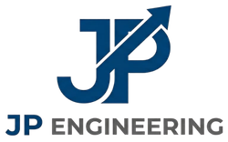 JP Engineering